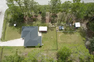 5005 Joseph St, Hastings, FL 32145 - Photo 30