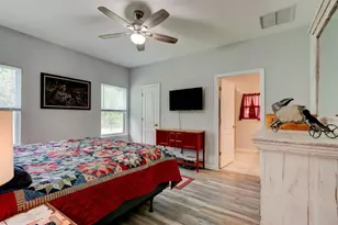 5005 Joseph St, Hastings, FL 32145 - Photo 10