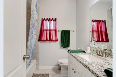 5005 Joseph Street, Hastings, FL 32145 - Photo 18