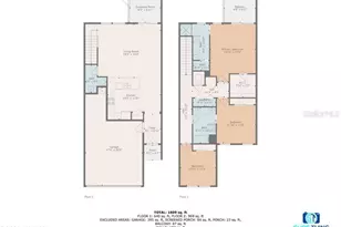 13526 Fountainbleau Dr, Clermont, FL 34711 - Photo 34