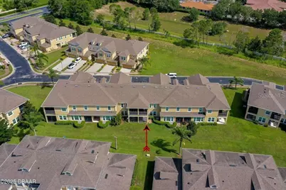 13526 Fountainbleau Drive, Clermont, FL 34711 - Photo 32