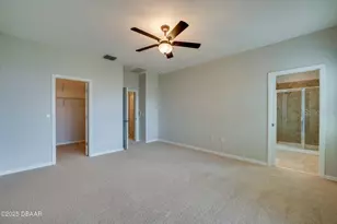 13526 Fountainbleau Dr, Clermont, FL 34711 - Photo 12