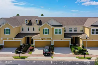 13526 Fountainbleau Drive, Clermont, FL 34711 - Photo 30