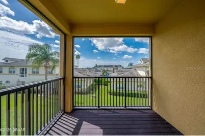 13526 Fountainbleau Drive, Clermont, FL 34711 - Photo 16