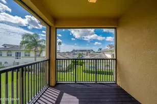 13526 Fountainbleau Dr, Clermont, FL 34711 - Photo 16