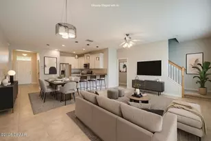 13526 Fountainbleau Dr, Clermont, FL 34711 - Photo 4