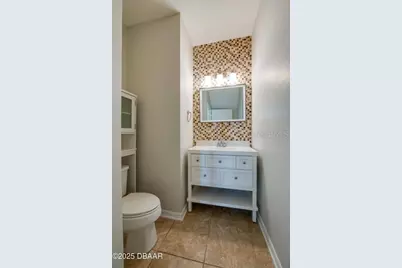 13526 Fountainbleau Drive, Clermont, FL 34711 - Photo 6