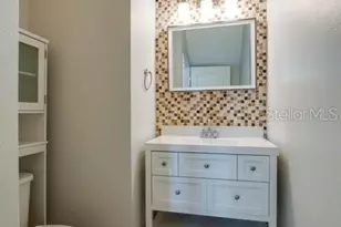 13526 Fountainbleau Dr, Clermont, FL 34711 - Photo 6