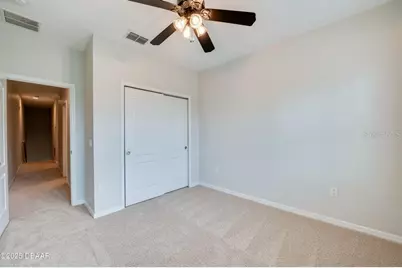 13526 Fountainbleau Drive, Clermont, FL 34711 - Photo 20