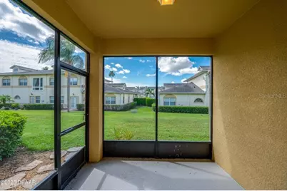 13526 Fountainbleau Drive, Clermont, FL 34711 - Photo 8