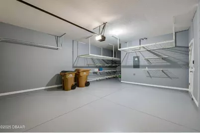 13526 Fountainbleau Drive, Clermont, FL 34711 - Photo 36