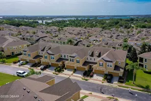 13526 Fountainbleau Dr, Clermont, FL 34711 - Photo 28