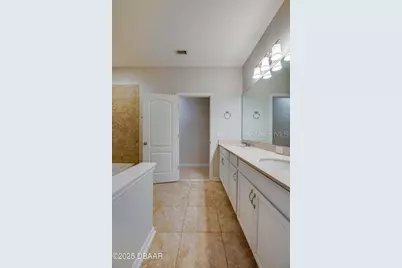 13526 Fountainbleau Drive, Clermont, FL 34711 - Photo 22