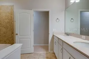 13526 Fountainbleau Dr, Clermont, FL 34711 - Photo 22