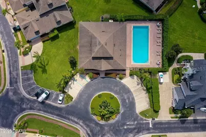 13526 Fountainbleau Drive, Clermont, FL 34711 - Photo 26