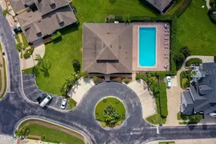 13526 Fountainbleau Dr, Clermont, FL 34711 - Photo 26