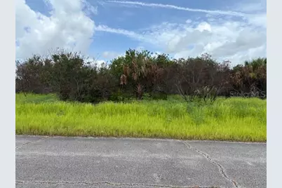 2495 Legion Avenue, Palm Bay, FL 32908 - Photo 2