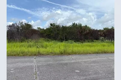 2495 Legion Avenue, Palm Bay, FL 32908 - Photo 4
