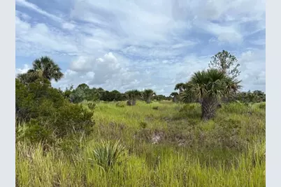 2934 Wakow Circle SW, Palm Bay, FL 32908 - Photo 1