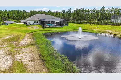 113 Spring Rise Circle, Bunnell, FL 32110 - Photo 42