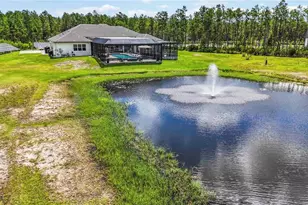 113 Spring Rise Cir, Bunnell, FL 32110 - Photo 42