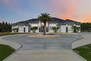 113 Spring Rise Cir, Bunnell, FL 32110 - Photo 1