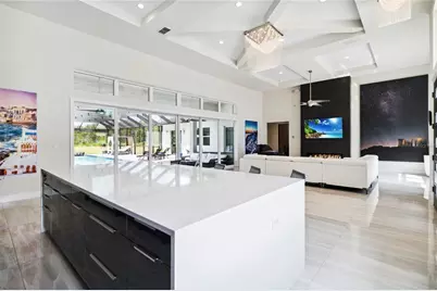 113 Spring Rise Circle, Bunnell, FL 32110 - Photo 10