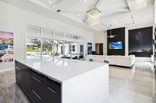 113 Spring Rise Cir, Bunnell, FL 32110 - Photo 10