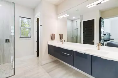 113 Spring Rise Circle, Bunnell, FL 32110 - Photo 18