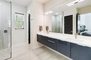 113 Spring Rise Cir, Bunnell, FL 32110 - Photo 18