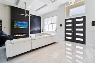 113 Spring Rise Cir, Bunnell, FL 32110 - Photo 6