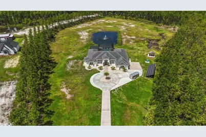 113 Spring Rise Circle, Bunnell, FL 32110 - Photo 44