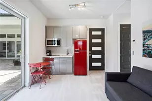 113 Spring Rise Cir, Bunnell, FL 32110 - Photo 26