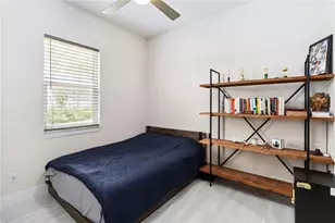 113 Spring Rise Cir, Bunnell, FL 32110 - Photo 24