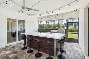 113 Spring Rise Cir, Bunnell, FL 32110 - Photo 28