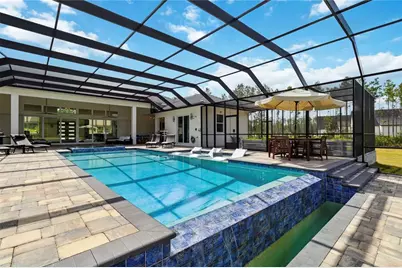 113 Spring Rise Circle, Bunnell, FL 32110 - Photo 32