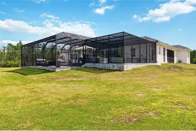 113 Spring Rise Circle, Bunnell, FL 32110 - Photo 38