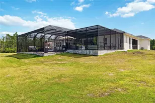 113 Spring Rise Cir, Bunnell, FL 32110 - Photo 38