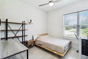 113 Spring Rise Cir, Bunnell, FL 32110 - Photo 22