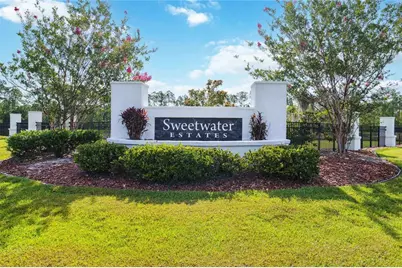 113 Spring Rise Circle, Bunnell, FL 32110 - Photo 4