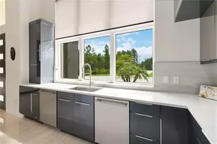 113 Spring Rise Cir, Bunnell, FL 32110 - Photo 14