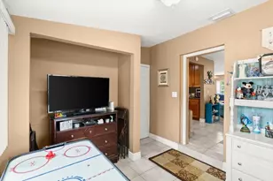 631 Merrimac St, Deltona, FL 32725 - Photo 20