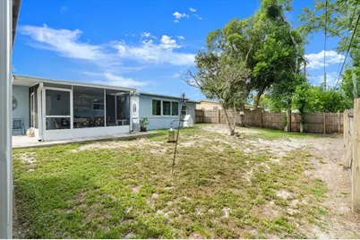 631 Merrimac Street, Deltona, FL 32725 - Photo 6