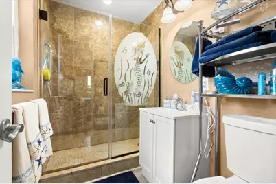 631 Merrimac Street, Deltona, FL 32725 - Photo 26