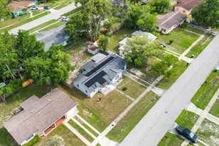 631 Merrimac St, Deltona, FL 32725 - Photo 36