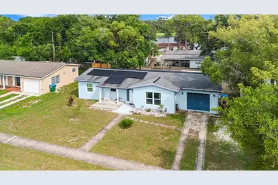 631 Merrimac Street, Deltona, FL 32725 - Photo 38