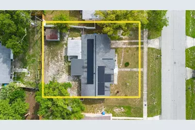 631 Merrimac Street, Deltona, FL 32725 - Photo 34