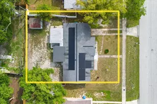 631 Merrimac St, Deltona, FL 32725 - Photo 34