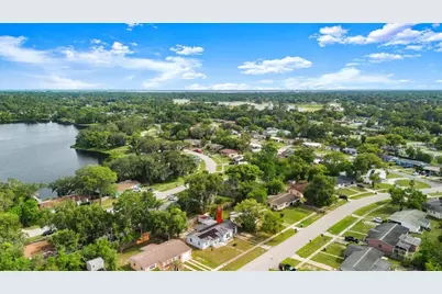 631 Merrimac Street, Deltona, FL 32725 - Photo 32