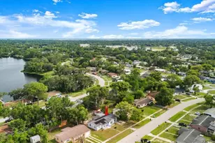 631 Merrimac St, Deltona, FL 32725 - Photo 32